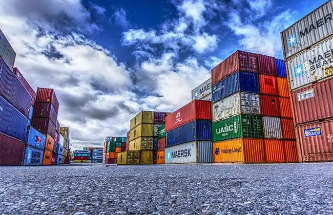 Trump trade war may begin: Cross border e-commerce is at the forefront, and shipping prices may continue to rise!